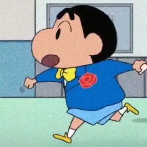 头像壁纸天气很好,出去玩吧  头像壁纸天气很好,出去玩吧