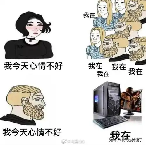  每日搞笑36看了之后让人欢天喜地拍案叫绝的搞笑图片