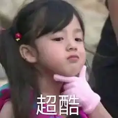  夏季彩妆新品来袭,chanel最值得期待,nars眼影千万别买