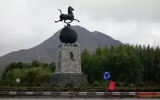 赣州火车站雕塑为什么被人嘲笑  赣州火车站雕塑为什么被人嘲笑