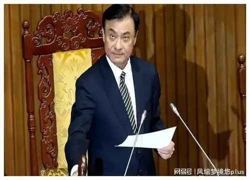  台湾赖清德突然低调窜访日本吊唁安倍晋三,岸田文雄政府姑息纵容