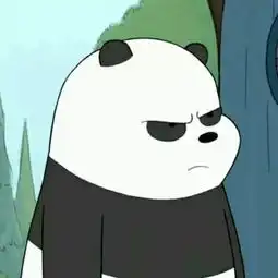  这些段子,秒懂的都是老司机