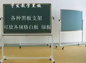 黑板白板办公书写板黑板架,黑板白板办公书写板黑板架生产厂家,黑板白板办公书写板黑板架价格