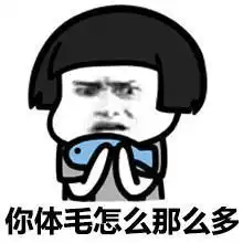  幽默笑话大哥,你算真找对人了,我们就是电影学院的啊