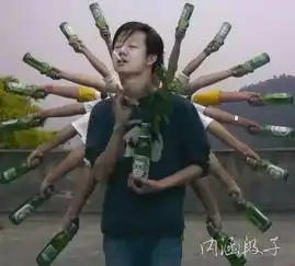 观音搞笑头像图片大全妹