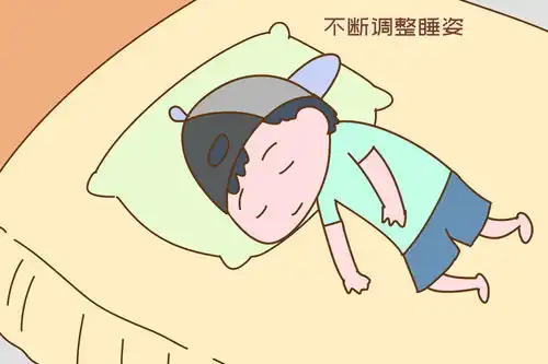 智力发育好的宝宝,在幼儿期会有以下好玩表现,家长也很喜欢  智力发育好的宝宝,在幼儿期会有以下好玩表现,家长也很喜欢