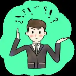  图片免费下载思考卡通人物素材思考卡通人物模板千图网