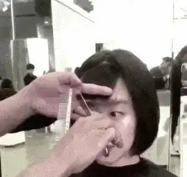  如果我举报,会不会有奖励生产口罩过程也太随便了吧哈哈哈
