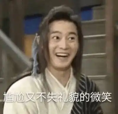  体检的尴尬瞬间,你有经历过吗