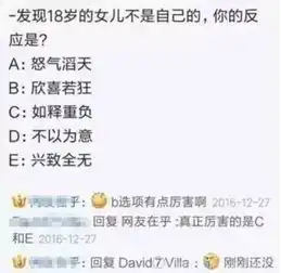  最新幽默笑话大全,搞笑段子大全,搞笑动态图片大全第1136页别逗了笑话网
