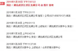  韵达快递显示快递已被图片签收,怎么办在线等,急急急