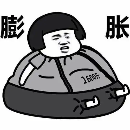 制作表情包当副业,有趣简单,还是一份长期收入  制作表情包当副业,有趣简单,还是一份长期收入