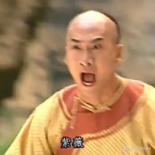  最厉害的情侣头像有哪些