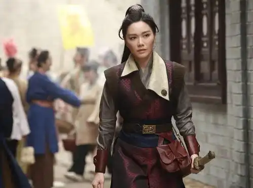  期待tvb时隔6年再播古装神话剧,萧正楠挑战喜剧角色演济公
