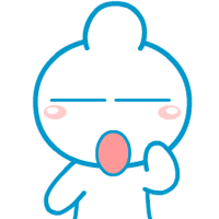 搞笑表情包动态图片疫情