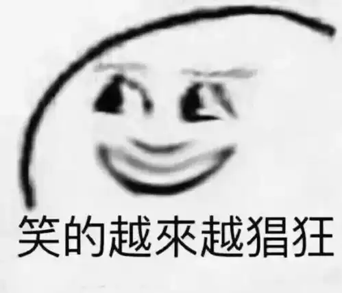  每日一图今天我们要找回一只0技能没资质的鸡