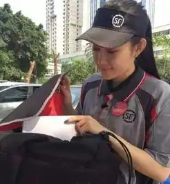  农村玉米地里,真会玩儿