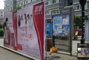  展板logo开心活动的照片专辑舒蕾中国校花大赛