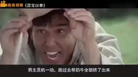  2009年上映一部经典搞笑的恐怖电影趣味搞笑可以让你笑到喷2