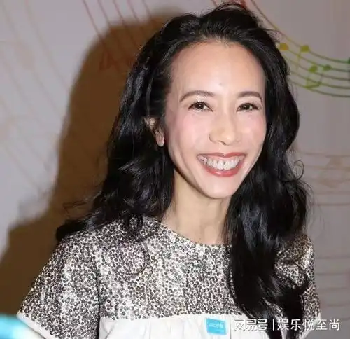 长得美身材差,长得丑身材好,这8位明星的颜值和身材,实在不搭  长得美身材差,长得丑身材好,这8位明星的颜值和身材,实在不搭