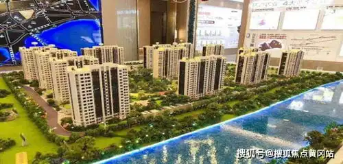  嘉善公元城市小区环境不错,经典小户型部价低楼层好