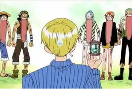  海贼王与银魂哪个好看