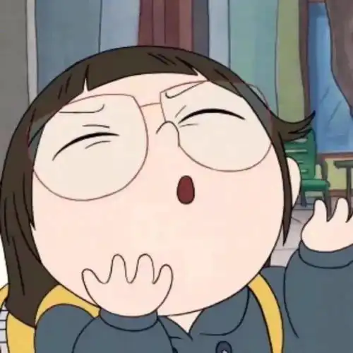 动漫头像精选  动漫头像精选