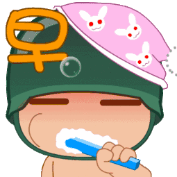  天亮了,美妙的一天又开端了,起床吧,早上好问候