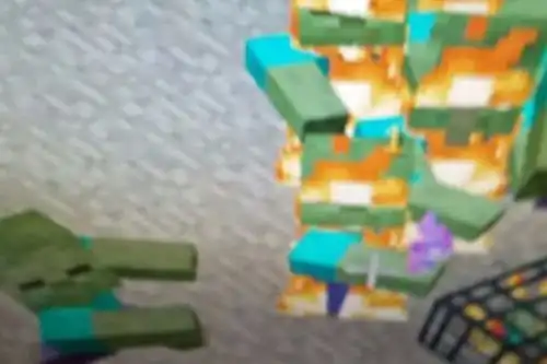 我的世界拔刀剑耀魂铁锭怎么获得详细介绍  我的世界拔刀剑耀魂铁锭怎么获得详细介绍