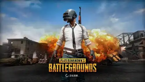  为什么总是忍不住玩游戏