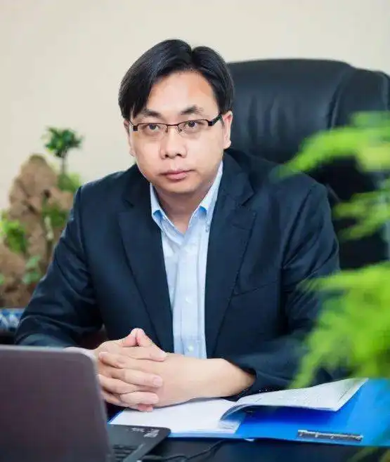  15位企业家票数过万2021中国复合调味品产业创变人物,你为谁点赞