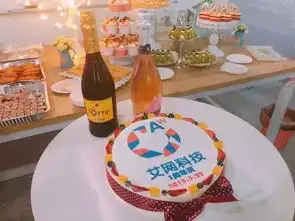 吃喝玩乐穷搞笑图片美食