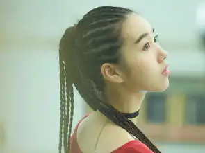  互联网创业,开了7年网店,不如老婆一夜网红