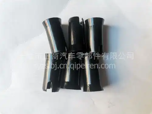  康明斯6ct8.3发动机喷油器密封套6ct6l9.3喷油器胶套3909886,c3909886价格,图片,配件厂家_汽配人网