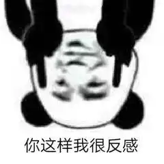  终于10月起,快递员再也不能随便把包裹放快递柜了