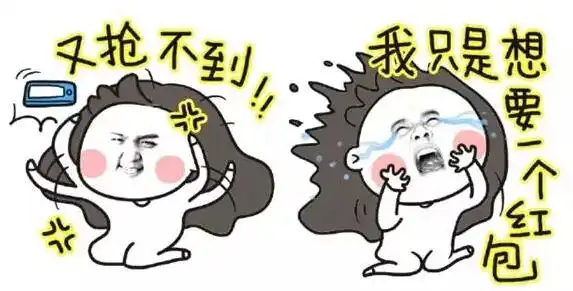  小年话题所谓的年味真的越来越淡了吗