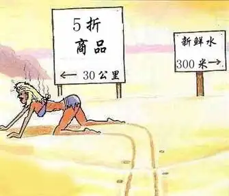  爆笑百看不厌的搞笑图片集锦