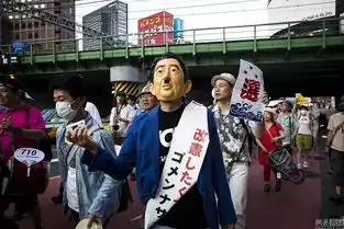  真恶心美国兵杀了日本女性结果日本政府替美国人赔偿买单