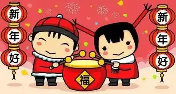  大年初二落水不是开玩笑