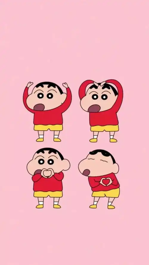  我喜欢壁纸,也喜欢你