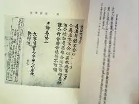  g544,名家论文荟萃,民国商务精印本张菊生先生七十生日纪念论文集,16开砖头厚本尺寸2619,厚6.5公分,内收录胡适叶恭绰谢国桢等大量名家著作,大量精美珂罗版照片