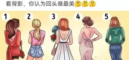  什么样的女孩,一眼就知道没恋爱过