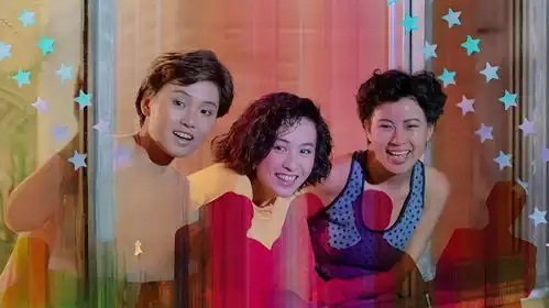  精装追女仔2荒诞升级,美女与丑男的搞笑求爱大作战