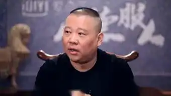 以德服人2012最新全集  以德服人2012最新全集