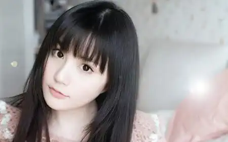  幽默笑话滑稽搞笑,精辟有内涵,让你笑出腹肌