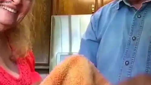  爆笑大胖子也配加入高级团体吗好好看看自己配吗