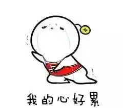  嘉定人经历了怎样的一天惊雷风雨,出太阳,飙到27.3断崖式降温在路上