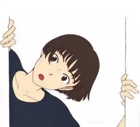 动漫搞笑头像图片大全可