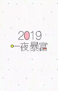  100张壁纸内存满了都舍不得删,颜值高到想骂人