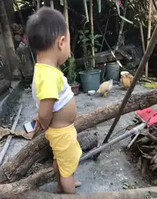  搞笑趣图最近睡觉时总感觉鸭力很大,原来是你这个沙雕干的好事